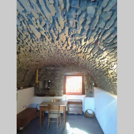 Pietra Ferro Legno Fenis