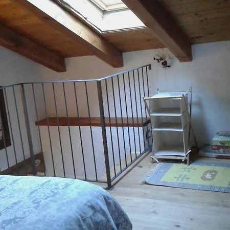 Pietra Ferro Legno Fenis