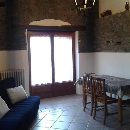 Pietra Ferro Legno Fenis